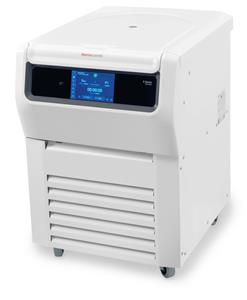 75015834 | X4FR TX1000CC PKG IVD MD120V U